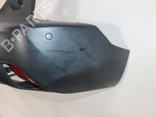 rear-bumper-peugeot-2008-i-cu_-2013-38944401 main image