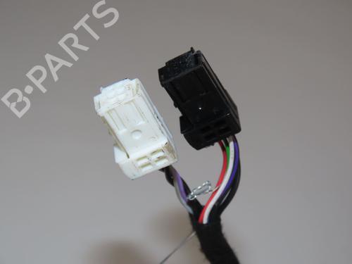 Retrovisore destro CITROËN C4 CACTUS 1.5 BlueHDi 100 (102 hp) 31692537