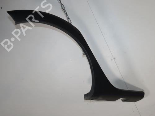 rear-right-wheel-arch-trim-dacia-sandero-ii-2012-33249212 main image