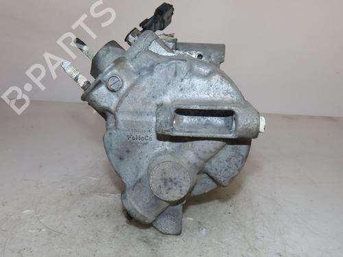 Used AC compressor FORD TRANSIT V363 Van (FCD, FDD) 2.0 EcoBlue (130 hp) 24486793