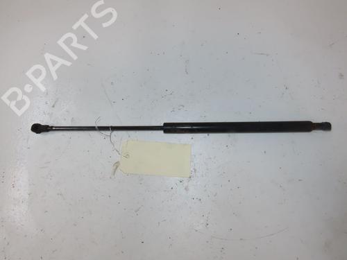 tailgate-lift-support-fiat-panda-169_-2003-36367033 main image
