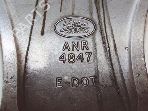Rim LAND ROVER RANGE ROVER II (P38A) 2.5 D 4x4 | BP13364209C45 
