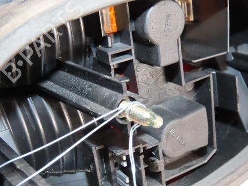 left-taillight-renault-laguna-ii-bg01_-2001-2002-2003-2004-2005-2006-2007-31820714 main image