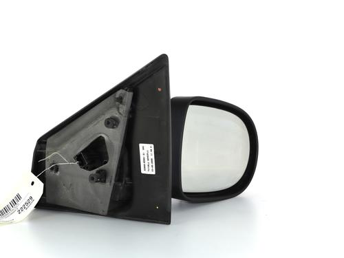 Retrovisor esquerdo Retrovisor esquerdo 37083800 37083800
