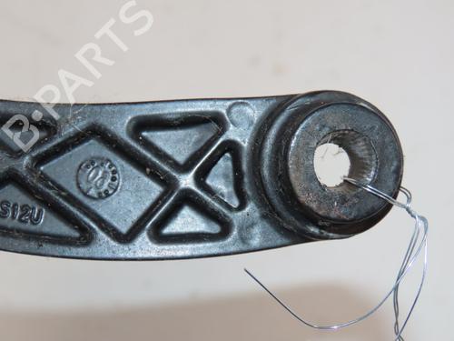 Used Front windshield wiper arm Front windshield wiper arm 36893977 36893977