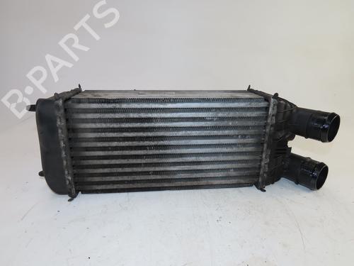 Used Other Other CITROËN DS3 (SA_) 1.6 HDi 110 (112 hp) 33297794 33297794