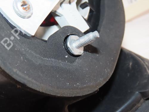 left-taillight-seat-altea-5p1-2004-2005-2006-2007-2008-2009-2010-2011-2012-2013-2014-2015-36485841 main image