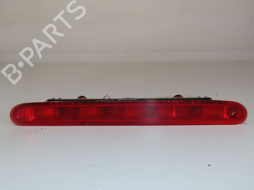 Third brake light PEUGEOT 307 (3A/C) 2.0 HDi 135 | BP30291919L11 
