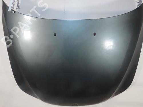 Hood BMW 5 (E60) 520 i | BP26534990C1