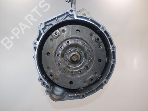Gearbox BMW 1 (F21) 118 d | BP31820603M3