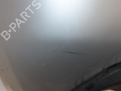 Used Rear bumper DS DS 3 (SA_) 1.2 THP 110 / PureTech 110 (SAHNPS, SAHNZ6, SAHNZT) (110 hp) 30187832