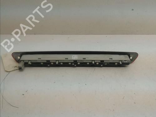 Used Third brake light MERCEDES-BENZ SPRINTER 3,5-t Van (B907, B910) 315 CDI RWD (907.631, 907.633, 907.635, 907.637) (150 hp) 15492956