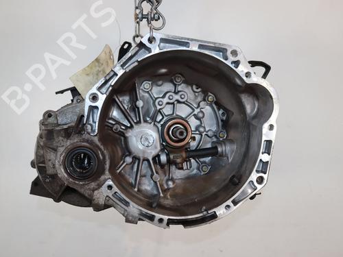Gearbox KIA RIO III (UB) 1.2 CVVT | BP36893801M3  - Image 6