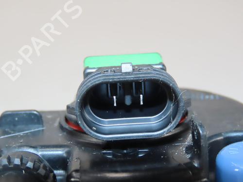 Used Left front fog light Left front fog light SUZUKI SWIFT V (AZ) 1.4 Sport SHVS (129 hp) 33947469 33947469