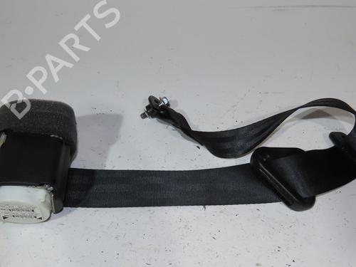 Rear right belt tensioner FIAT 500 (312_) 1.2 (312AXA1A) | BP24487974C90 