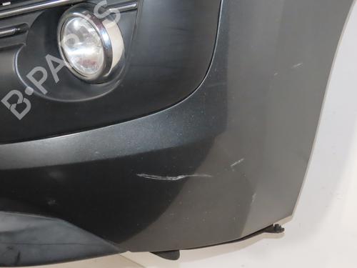 Used Front bumper Front bumper 36959034 36959034
