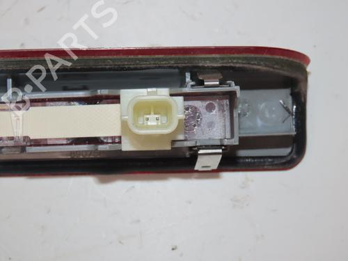 Used Third brake light Third brake light 37277079 37277079