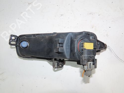 right-front-fog-light-ford-fiesta-vii-hj-hf-2017-39627852 main image