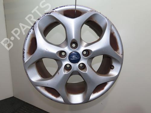 Used Rim FORD C-MAX II (DXA/CB7, DXA/CEU) 1.6 TDCi (115 hp) 17175947