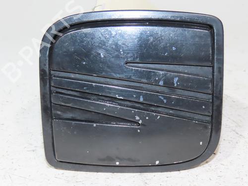 Electronic module SEAT IBIZA III (6L1) 1.4 TDI | BP24489255M83 