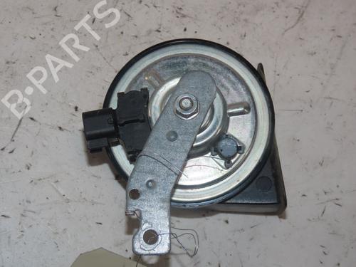 Horn FIAT 500e (332_) Elektro (FA1) | BP40273501E13 - Image 2