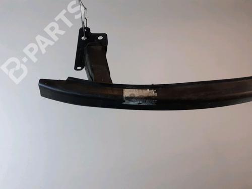 Front bumper reinforcement SEAT CORDOBA (6L2) 1.9 SDI | BP9009062C109 
