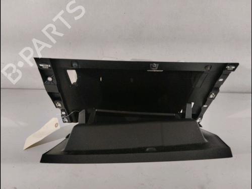 BP12551740C95 main image