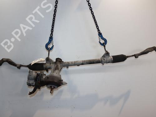 Steering rack MINI MINI CLUBMAN (F54) Cooper | BP29155834M22