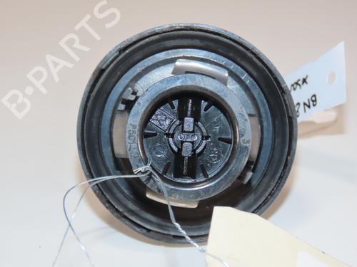 Used Fuel flap CITROËN XSARA PICASSO (N68) 1.6 HDi (90 hp) 30291762