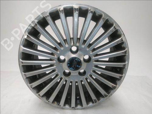 Used Rim FORD MONDEO IV (BA7) 2.0 TDCi (140 hp) 17657437