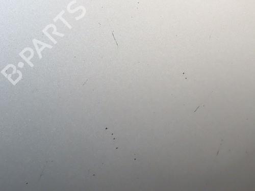 Used Hood RENAULT TWINGO II (CN0_) 1.2 16V (CN0K, CN0V, CN0A) (76 hp) 29929854