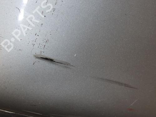 Used Front bumper Front bumper RENAULT ESPACE III (JE0_) 1.9 dTi (JE0M) (98 hp) 11220025 11220025