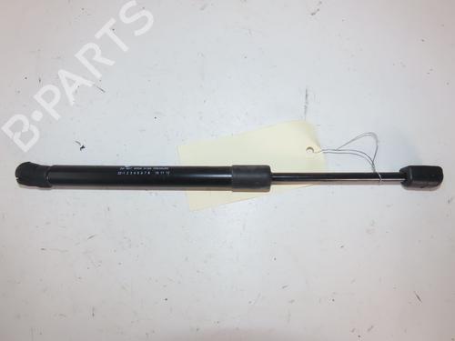 Tailgate lift support DACIA SPRING EV (B6M1) | BP37276981C138 - Image 4
