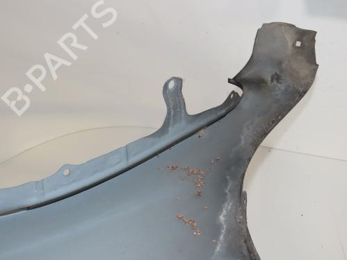 Used Right front fenders Right front fenders TOYOTA YARIS (_P9_) 1.3 VVT-i (SCP90_, SCP90R) (87 hp) 35936015 35936015