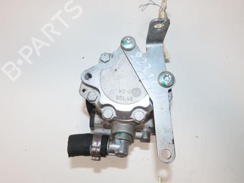 Steering pump CITROËN JUMPER II Van 2.2 BlueHDi 120 | BP39541435M99 - Image 2