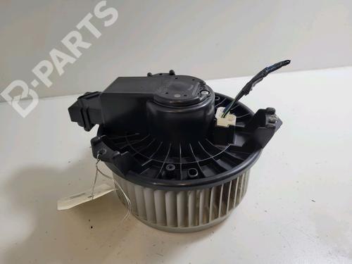 Used Heater blower motor Heater blower motor DODGE AVENGER 2.0 CRD (140 hp) 9027005 9027005