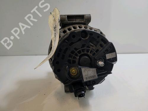 Used Alternator AUDI A4 B6 (8E2) 2.0 (130 hp) 23159573