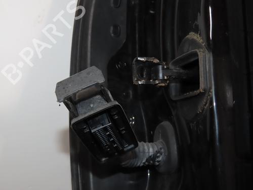 Used Right front door Right front door MINI MINI (F56) Cooper S (192 hp) 33632615 33632615