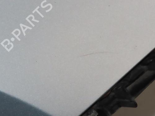 right-front-fenders-seat-ibiza-iv-6j5-6p1-2008-2009-2010-2011-2012-2013-2014-2015-2016-2017-31179468 main image