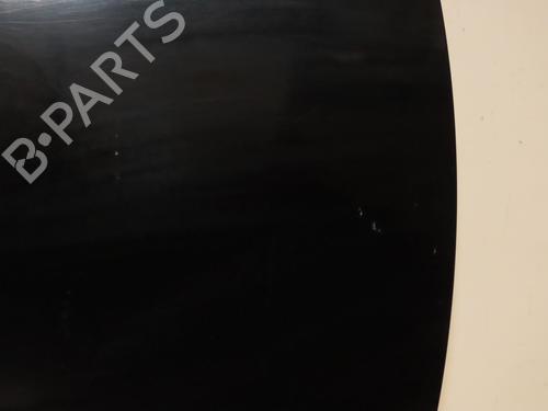 right-rear-door-vw-golf-vi-variant-aj5-2009-2010-2011-2012-2013-2014-38627892 main image