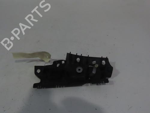 front-right-interior-door-handle-opel-corsa-d-s07-13-cdti-l08-l68-13297814-2006-2007-2008-2009-2010-2011-2012-2013-2014-2015-19271588 main image