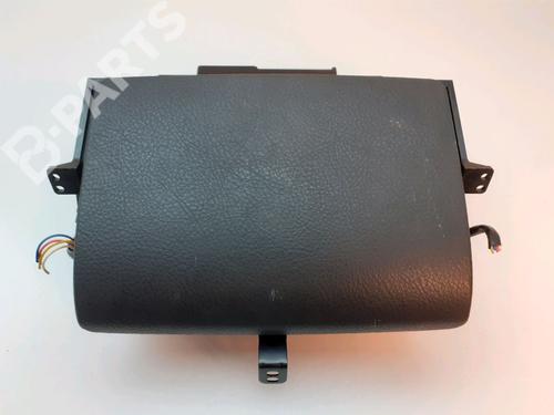 Display monitor TOYOTA AVENSIS (_T25_) 2.0 D-4D (CDT250_, CDT250R) | BP9010726C48 