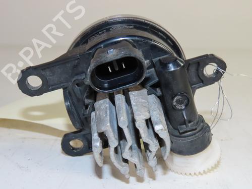 left-front-fog-light-ford-puma-j2k-cf7-2019-31961705 main image