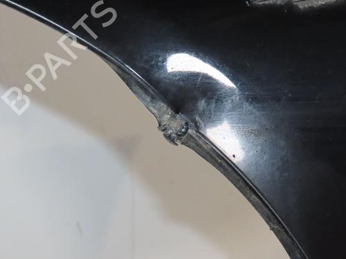 left-front-fenders-bmw-3-e90-2004-2005-2006-2007-2008-2009-2010-2011-2012-33680042 main image