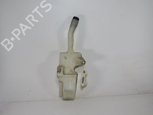 windscreen-washer-tank-fiat-500-312_-2007-40051956 main image