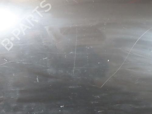 Used Left rear door PEUGEOT 207 (WA_, WC_) 1.4 HDi (68 hp) 23163731