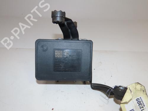 Used ABS pump ABS pump 36790000 36790000