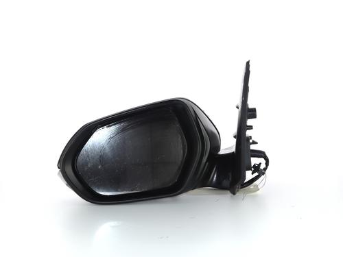 Retrovisor esquerdo MAZDA 2 Hatchback (KB) 1.5 Hybrid (KBAC3X) | BP38313823C26 - Image 6
