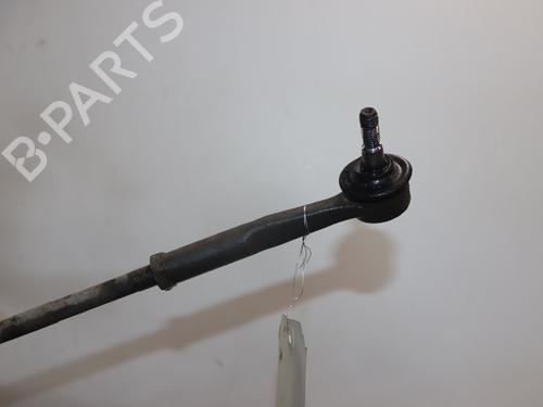 Steering rack FIAT 500X (334_) 1.6 (334AXE1A) | BP28206248M22 