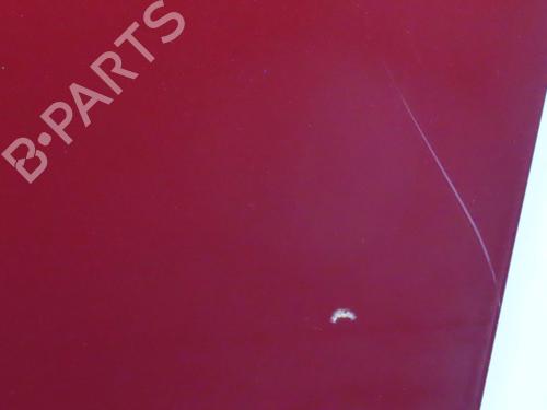 Porte avant gauche RENAULT ZOE (BFM_) ZOE | BP30798253C2 